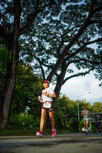 BIB: 
                            <button type="button" onclick="openModal(26551335)" class="btn btn-primary btn-sm float-right btn-popup" data-toggle="modal" data-target=".modal-high-quality">
                        <i class="fas fa-shopping-cart"></i> Add to Cart
                    </button>
                                            <button type="button" onclick="isThisMe(26551335, true)" class="btn btn-success btn-sm float-right btn-popup btn-isme hidden" data-toggle="tooltip" data-placement="bottom" title="นี่คือรูปของคุณใช่ไหม คลิกที่นี่เพื่อเอาเข้าอัลบั้ม">
                        <i class="fas fa-plus"></i> Add to album
                    </button>
                    <button type="button" onclick="isThisMe(26551335, false)" class="btn btn-warning btn-sm float-right btn-popup btn-isnotme hidden">
                        <i class="fas fa-ban"></i> Remove from album
                    </button>